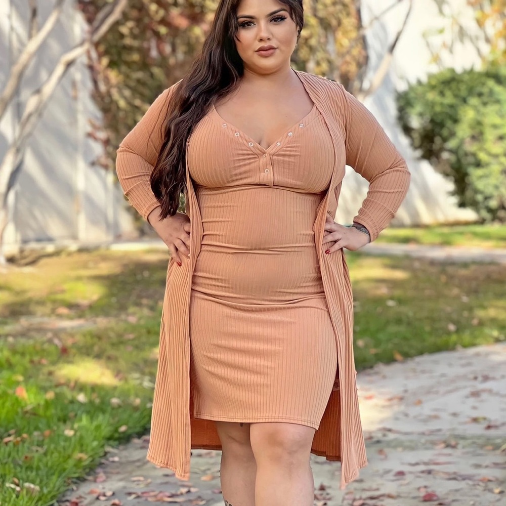 2piece set